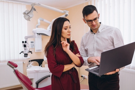 Product Page Optimization